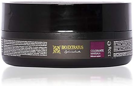 tratamento-capilar-bio-extratus-specialist-vermelho-120g