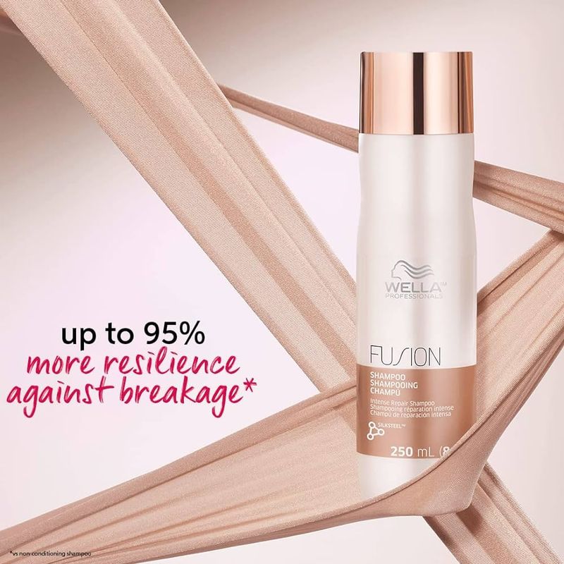 shampoo-wella-fusion-250ml-wella-professionals