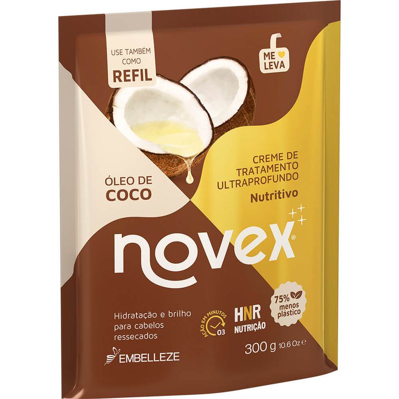 creme-de-tratamento-novex-oleo-de-coco-300g