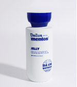sabonete-liquido-dailus-jelly-cleanser-mentos-dailus