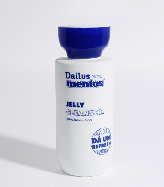 sabonete-liquido-dailus-jelly-cleanser-mentos-dailus