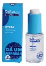 serum-dailus-hydra-mentos-30ml-dailus