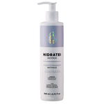 condicionador-hidratei-anti-frizz-200ml