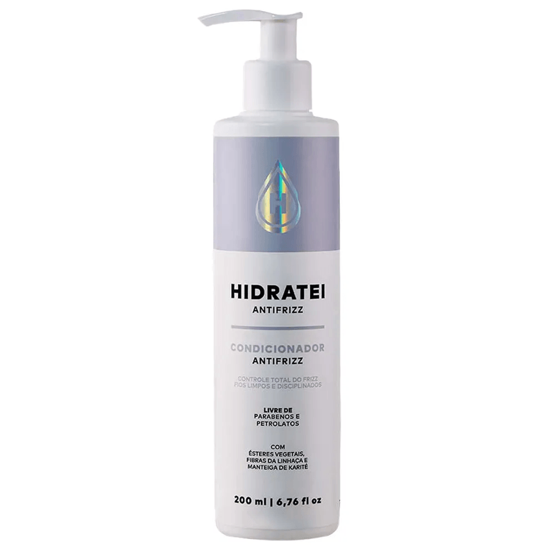 condicionador-hidratei-anti-frizz-200ml