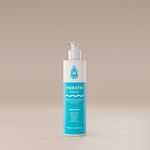 shampoo-hidratante-sh-hidratei-1000ml-hidratei