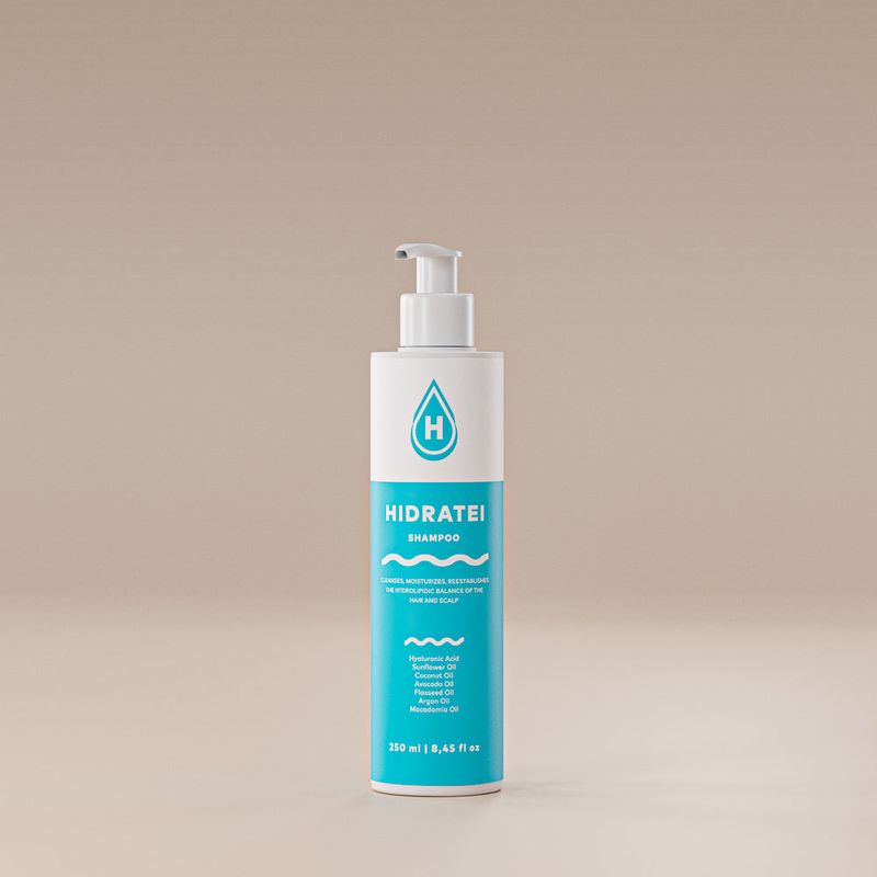 shampoo-hidratante-sh-hidratei-1000ml-hidratei