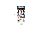 cartela-tatoo-colormake-temp-halloween-colormake