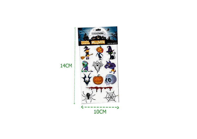 cartela-tatoo-colormake-temp-halloween-colormake