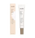 mascara-facial-oceane-serum-mask-retinol-oceane