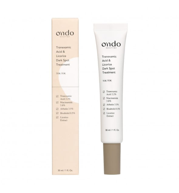 mascara-facial-oceane-serum-mask-retinol-oceane