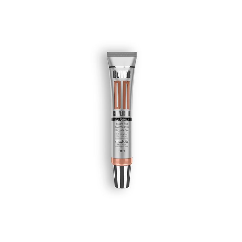 base-makie-cover-on-tuffle-30ml-makie
