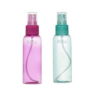 Frasco Ricca Viagem Spray 100ml - Ricca