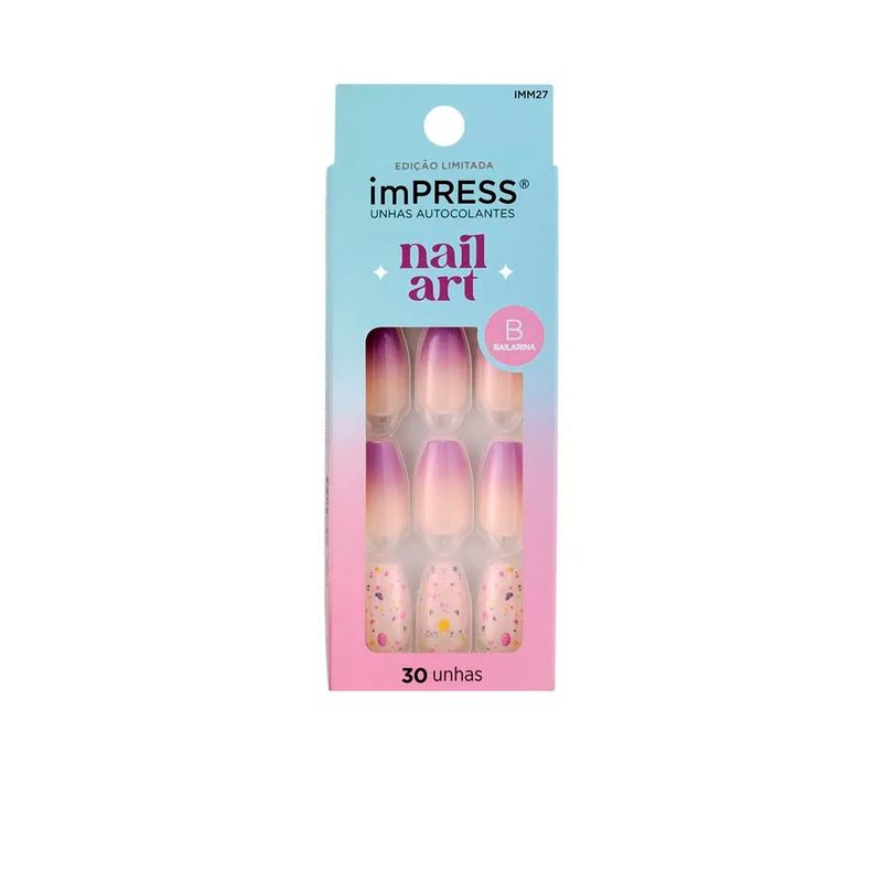 unhas-post-kiss-impress-nail-all-i-want-kiss-ny