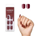 unhas-post-kiss-impress-nail-all-i-want-kiss-ny