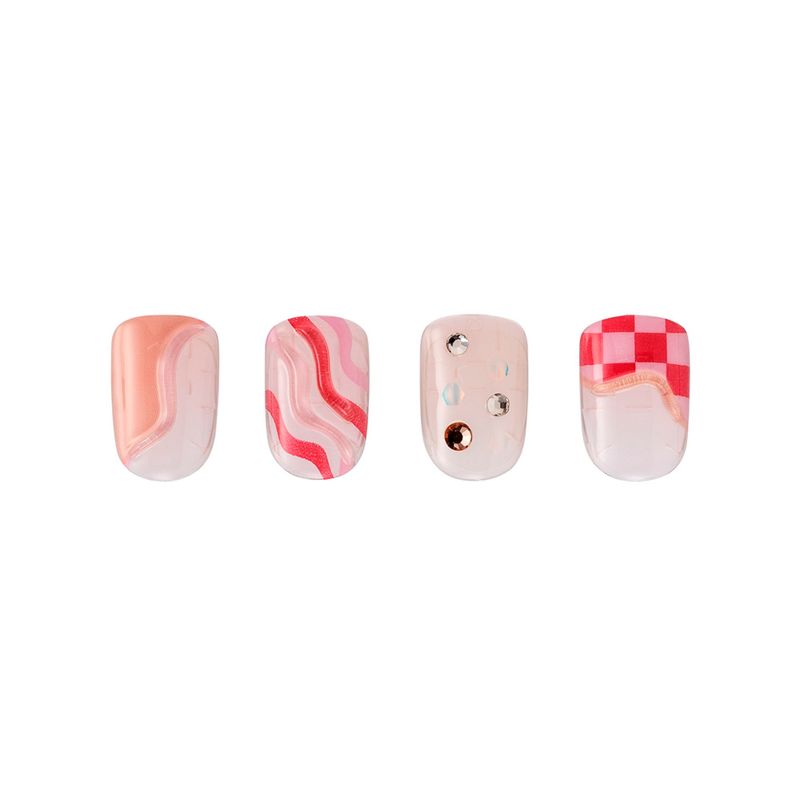 unhas-post-kiss-impress-nail-magic-shop-kiss-ny