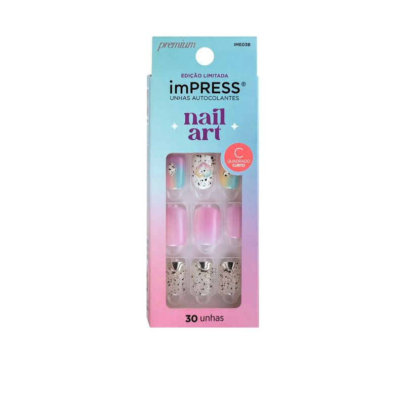 unhas-posticas-kiss-impress-nail-art-sweet-l-kiss-ny