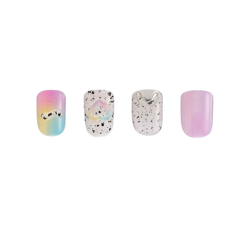 unhas-posticas-kiss-impress-nail-art-sweet-l-kiss-ny