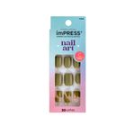 unhas-post-kiss-impress-nail-art-bef-sun-kiss-ny