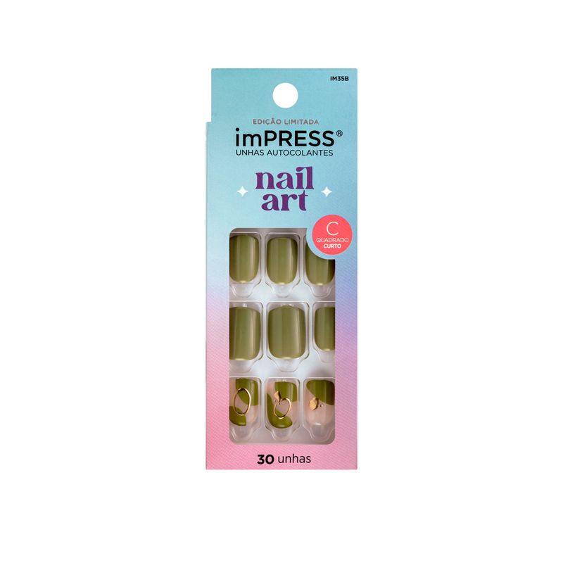 unhas-post-kiss-impress-nail-art-bef-sun-kiss-ny
