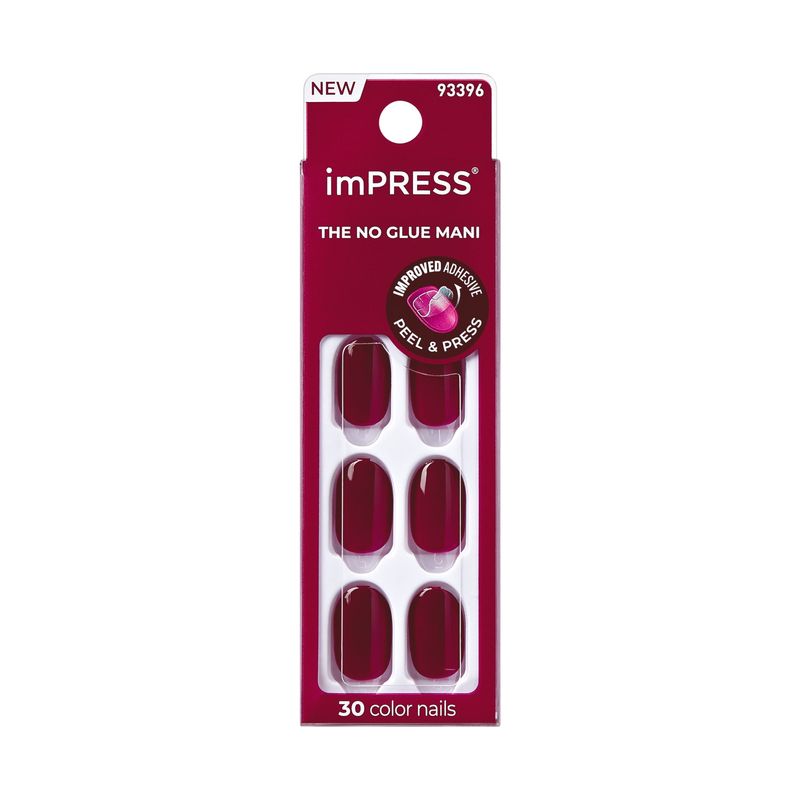unhas-post-kiss-gel-fantasy-disco-ball-kiss-ny