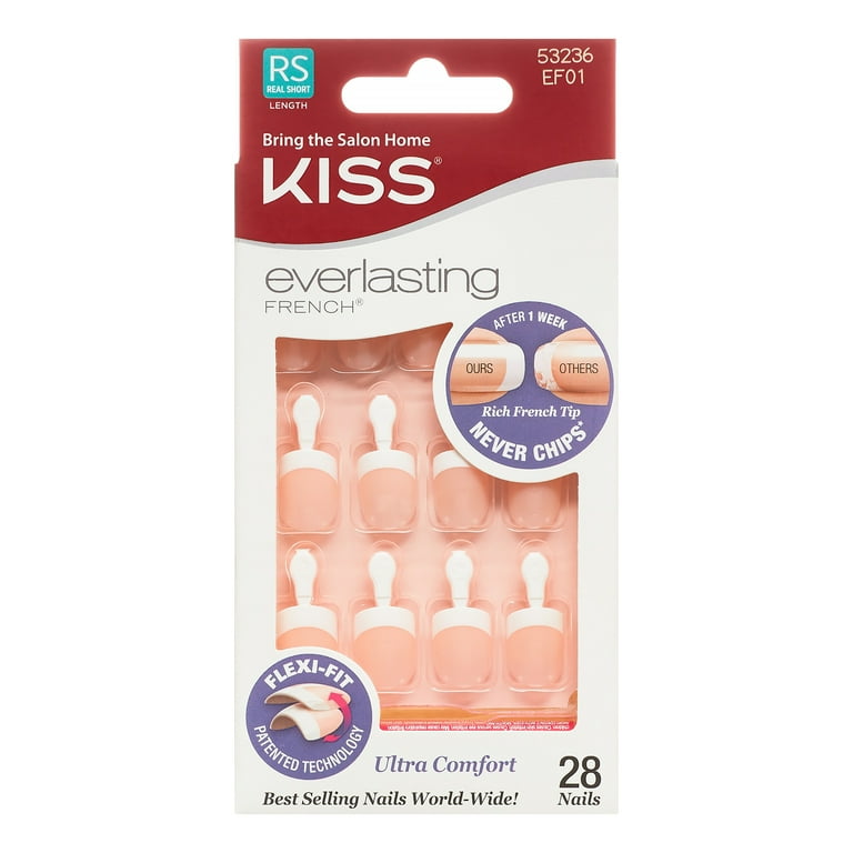 unhas-post-kiss-gel-fantasy-countless-ti-kiss-ny