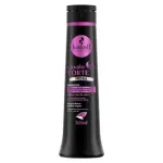 shampoo-haskell-cavalo-forte-hidra-500ml