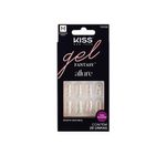 unhas-post-kiss-gel-fantasy-how-dazzling-kiss-ny