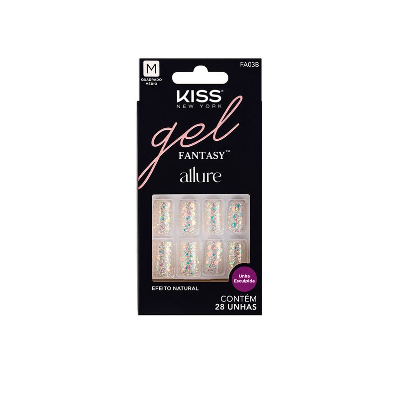 unhas-post-kiss-gel-fantasy-how-dazzling-kiss-ny