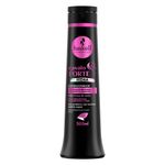 condicionador-haskell-cavalo-forte-hidra-500ml