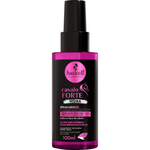 serum-haskell-cavalo-forte-hidra-100ml