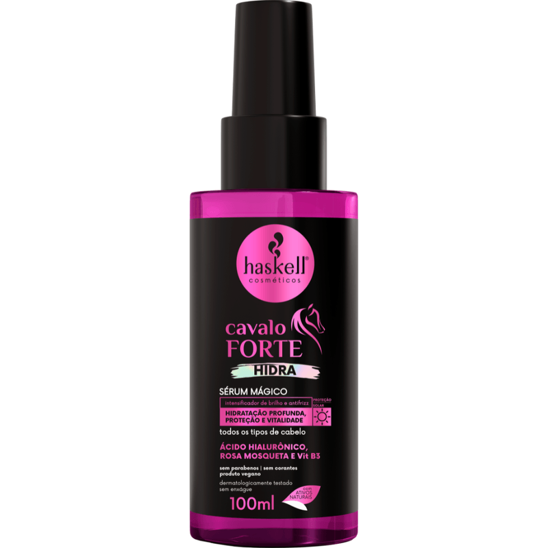 serum-haskell-cavalo-forte-hidra-100ml