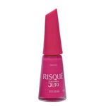 esmalte-risque-estilosa-rosa-8ml