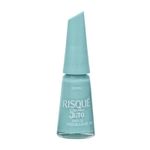 esmalte-risque-mar-de-possibilidades-8ml