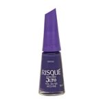 esmalte-risque-vai-ter-arco-iris-8ml