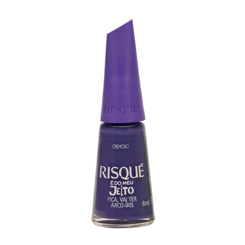 esmalte-risque-vai-ter-arco-iris-8ml