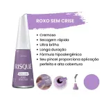 esmalte-risque-cremoso-roxo-sem-crise-8ml