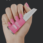 esmalte-cremoso-look-do-dia-good-vibes-8ml-risque