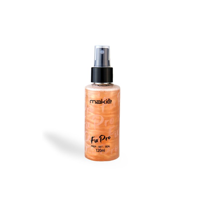 fixador-de-maquiagem-makie-fix-pro-bronze-120ml
