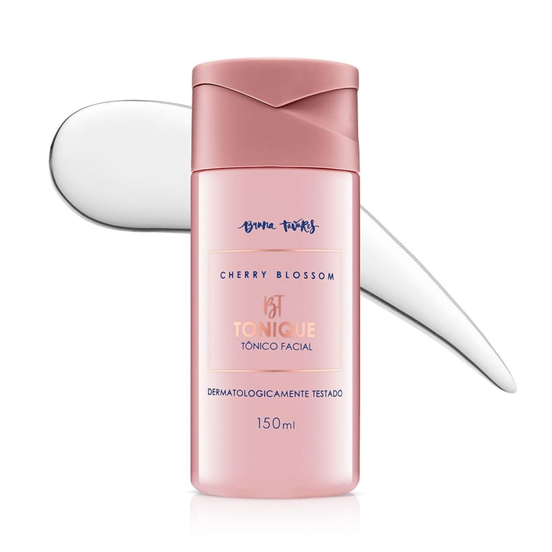 tonico-facial-bt-cherry-blossom-tonique-150ml-bruna-tavares