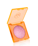 iluminador-mari-maria-divine-glow-aurora-mari-maria