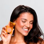 blush-compacto-mari-maria-sunny-cheeks-dusty-mari-maria