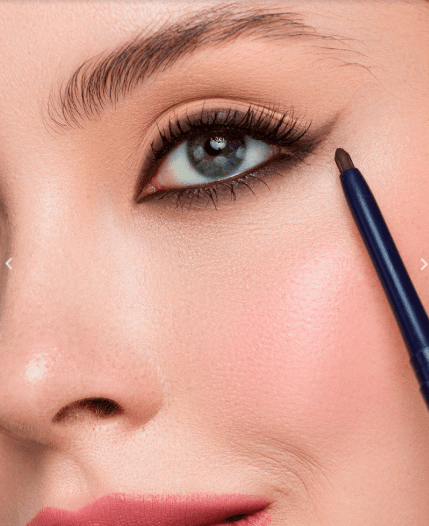 lapis-para-olhos-bt-eyepencil-brown-bruna-tavares