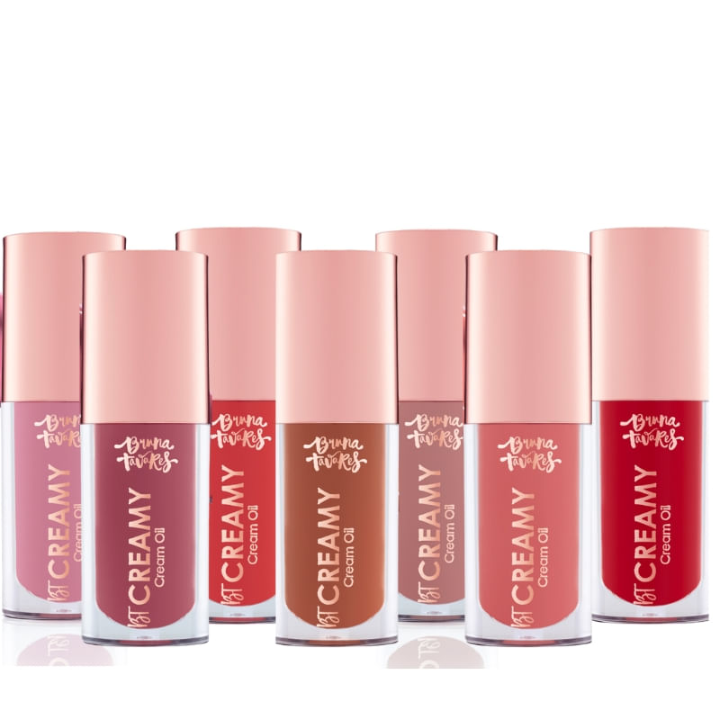 batom-liquido-bt-creamy-macaron-5g-bruna-tavares