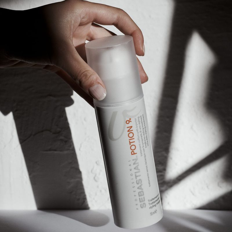 spray-finalizador-sebastian-potion-9-lite-150ml-sebastian-professional