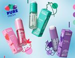 booster-dailus-mentos-pure-f-strawberry-dailus