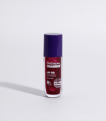 lip-oil-dailus-mentos-ice-grape-4ml