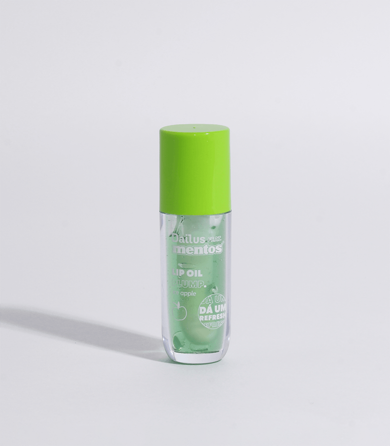 lip-oil-dailus-mentos-ice-apple-4ml