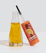 esmalte-oleo-hidratante-orange-dailus-feat-mentos-8ml
