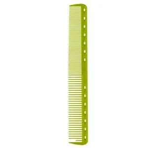 Pente S Clara Reto Separador de Mechas Antiestático 180g - Santa Clara