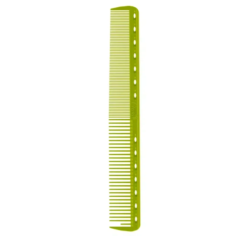 pente-s-clara-reto-separador-de-mechas-antiestatico-180g-santa-clara